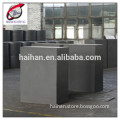 Low Price Graphite Block With Good Quality For Sale